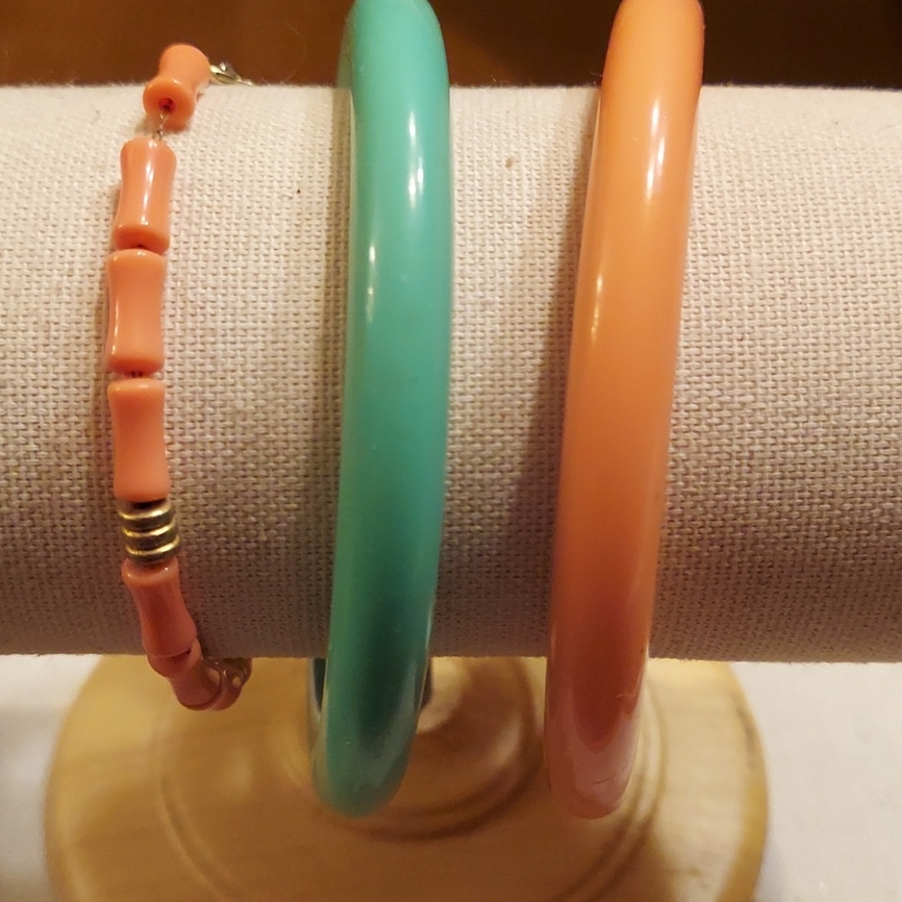 Avon Bundle - image 2